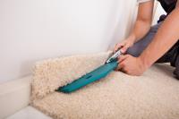 Carpet Repair and Restretching Brisbane image 1